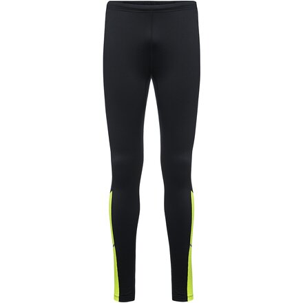 GOREWEAR - R3 Thermo Tight - Men's