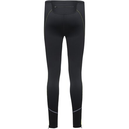 GOREWEAR - R3 Thermo Tight - Men's