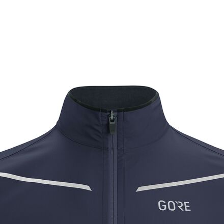 GOREWEAR - R3 GORE-TEX INFINIUM Partial Jacket - Men's