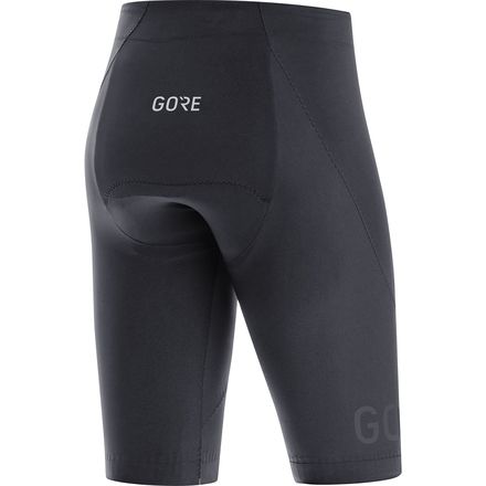 GOREWEAR - C7 Short Tights+ - Women's