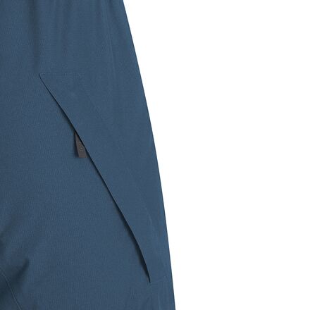 GOREWEAR - C5 GORE-TEX Paclite Trail Pant - Men's