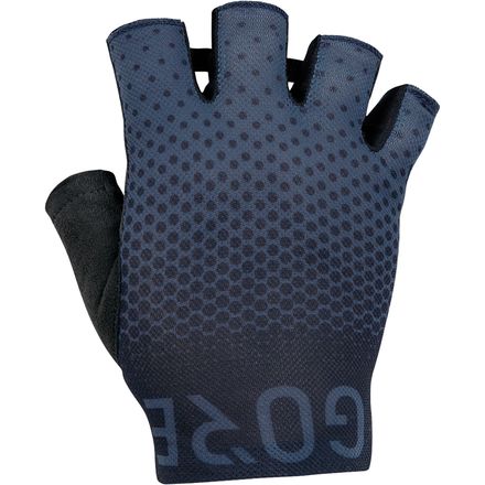 GOREWEAR - C7 Cancellara Short Pro Gloves
