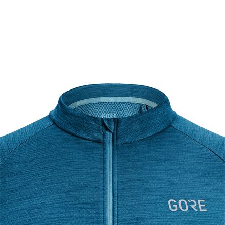 Gore Wear - C3 Jersey - Men's