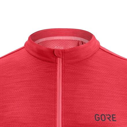 Gore Wear - C3 Jersey - Women's