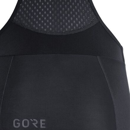 GOREWEAR - C5 Thermo Bib Tights+ - Men's