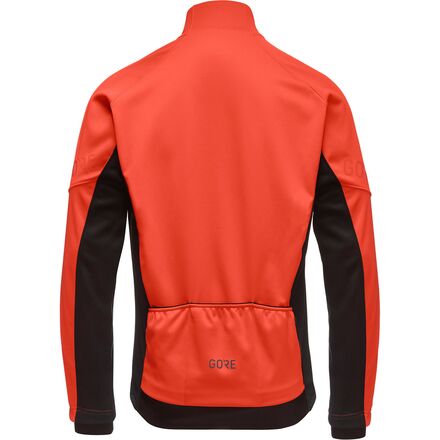 GOREWEAR - C3 GORE-TEX INFINIUM Thermo Jacket - Men's