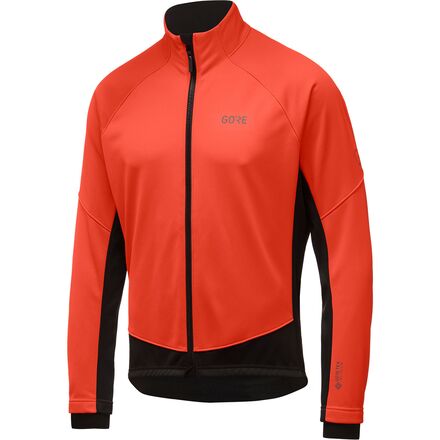 GOREWEAR - C3 GORE-TEX INFINIUM Thermo Jacket - Men's
