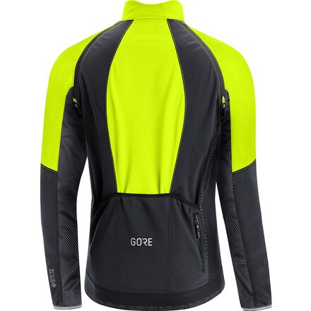 GOREWEAR - Phantom GORE-TEX INFINIUM Jacket - Men's