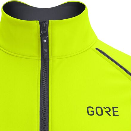 GOREWEAR - Phantom GORE-TEX INFINIUM Jacket - Men's