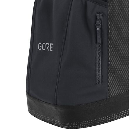 GOREWEAR - Phantom GORE-TEX INFINIUM Jacket - Men's
