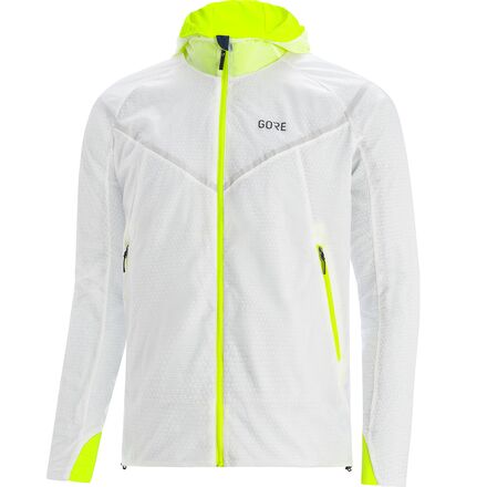 R5 GORE-TEX INFINIUM Insulated Jacket - Men's