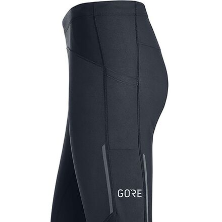 Gore Wear - R5 GORE-TEX INFINIUM Tight - Men's