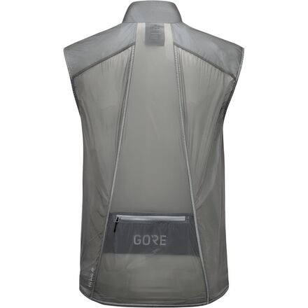 GOREWEAR - Drive Vest - Men's