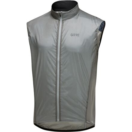 GOREWEAR - Drive Vest - Men's