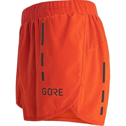 Gore Wear - Split Short - Men's
