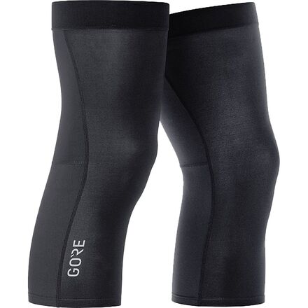 GOREWEAR - Knee Warmers