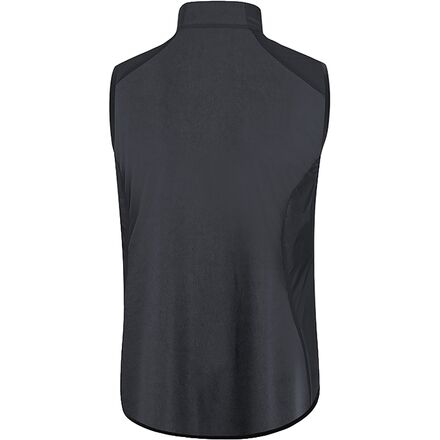 GOREWEAR - Ambient Vest - Men's