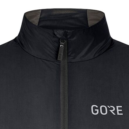 GOREWEAR - Ambient Vest - Men's