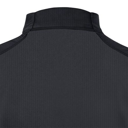GOREWEAR - Ambient Vest - Men's