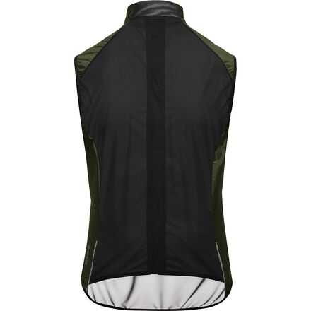 GOREWEAR - Ambient Vest - Men's