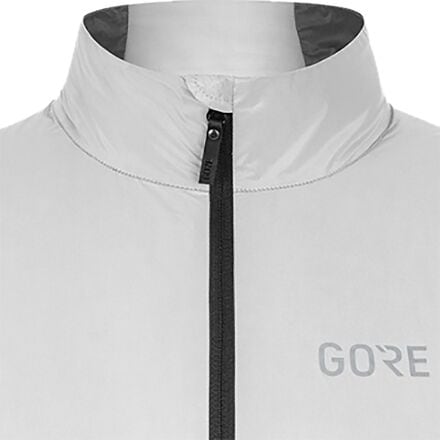 GOREWEAR - Ambient Vest - Men's