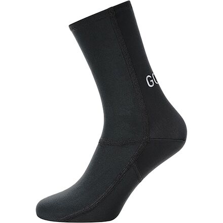 GOREWEAR - Shield Sock - Black