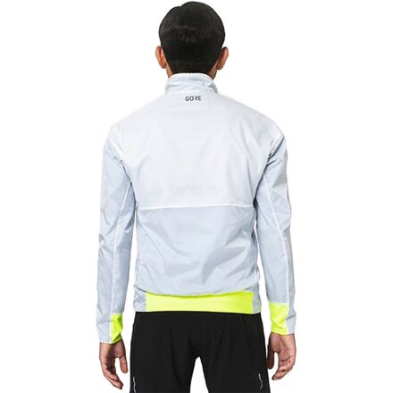 GOREWEAR - Drive Jacket - Men's