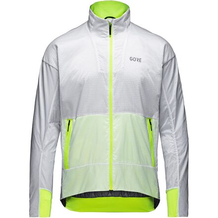 GOREWEAR - Drive Jacket - Men's