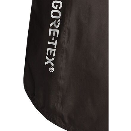 GOREWEAR - C7 GORE-TEX Shakedry Jacket - Women's