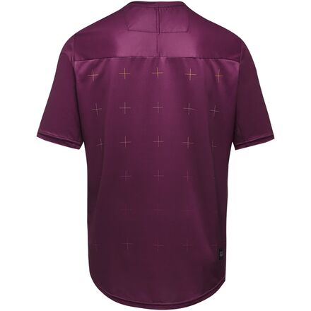 GOREWEAR - TrailKPR Daily Jersey - Men's