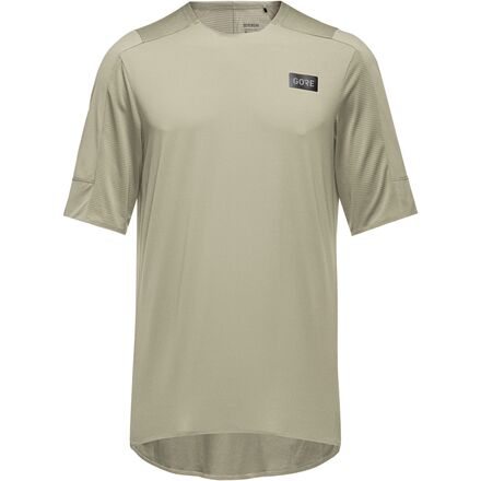TrailKPR Tech Jersey - Men's