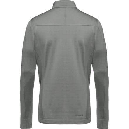 GOREWEAR - Everyday Thermo 1/4-Zip Top - Men's