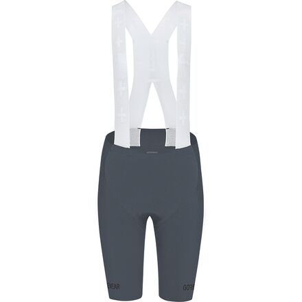 Distance Bib Shorts+ 2.0 - Women's