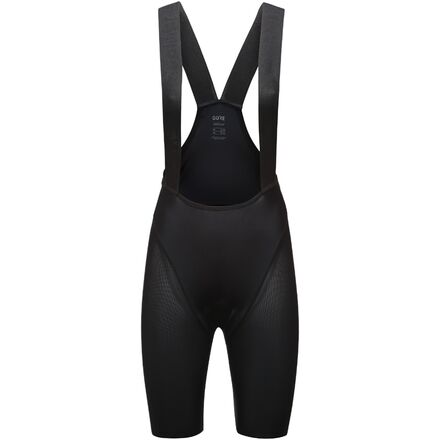 Fernflow Liner Bibs+ - Women's