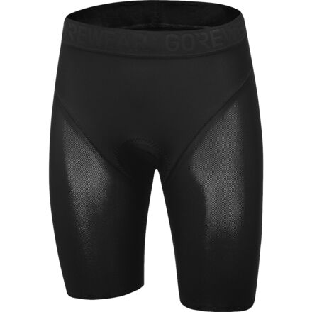 Fernflow Liner Shorts+ - Women's