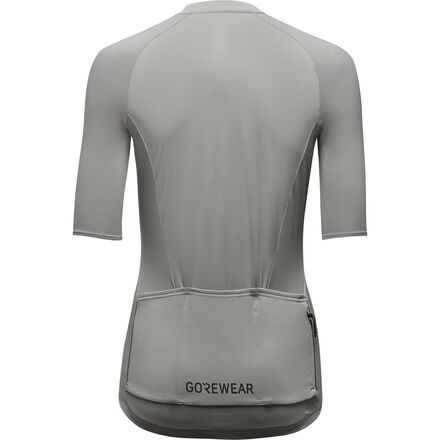 GOREWEAR - Torrent Jersey - Women's