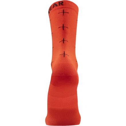 GOREWEAR - Essential Daily Socks
