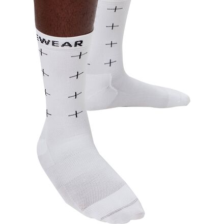 GOREWEAR - Essential Daily Socks