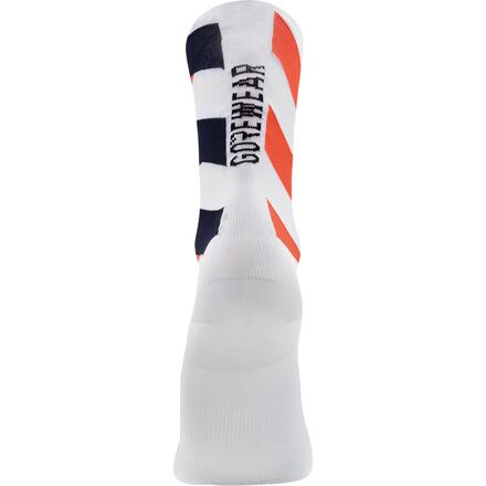GOREWEAR - Essential Signal Socks