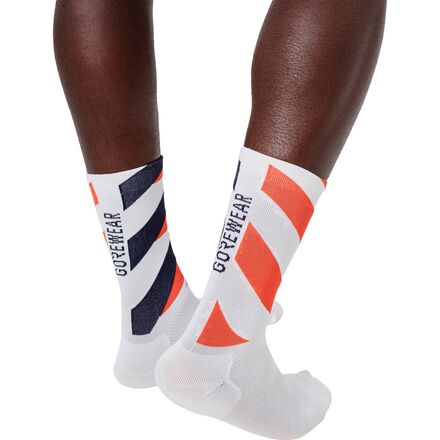 GOREWEAR - Essential Signal Socks