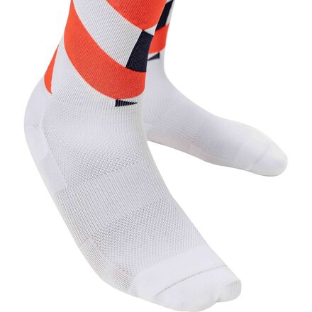 GOREWEAR - Essential Signal Socks