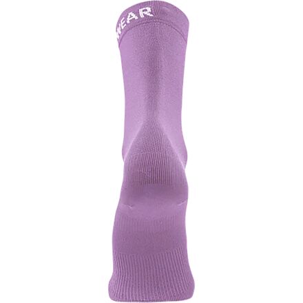 GOREWEAR - Essential Socks