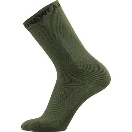 Essential Socks