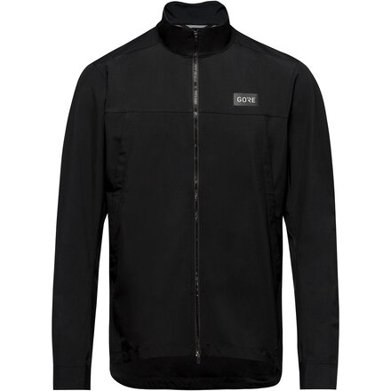 Everyday Jacket - Men's