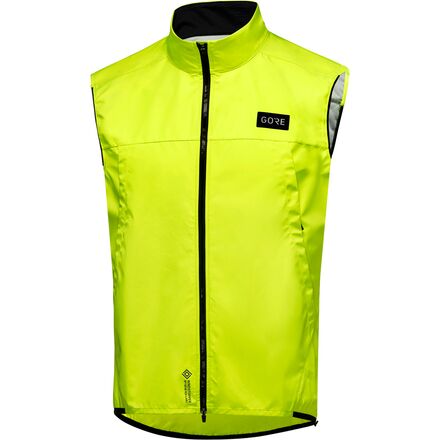 GOREWEAR - Everyday Vest - Men's