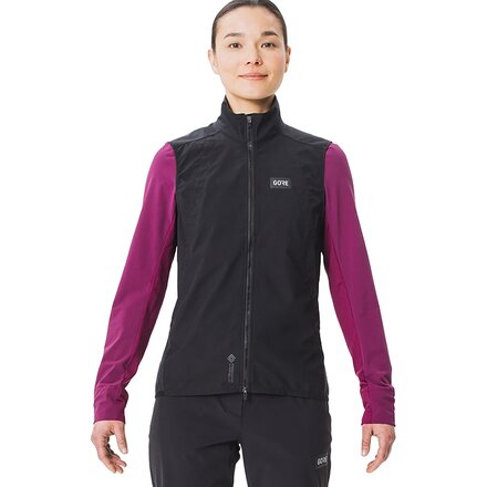 Everyday Vest - Women's