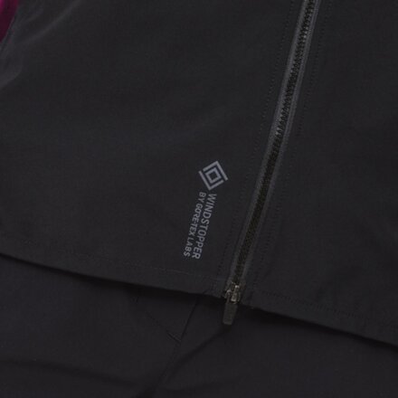 GOREWEAR - Everyday Vest - Women's