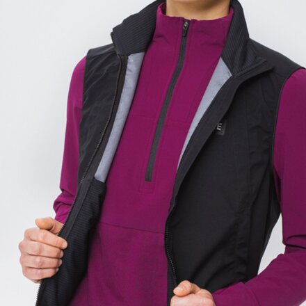 GOREWEAR - Everyday Vest - Women's