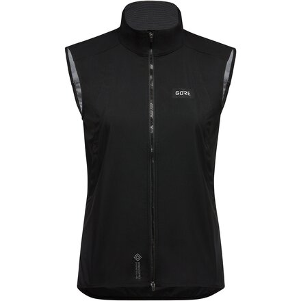 GOREWEAR - Everyday Vest - Women's