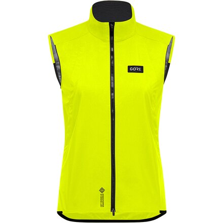 Everyday Vest - Women's